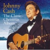 CASH JOHNNY