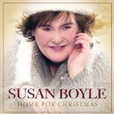 BOYLE SUSAN