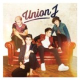 UNION J