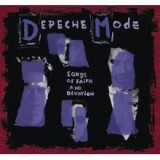 DEPECHE MODE