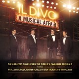 IL DIVO