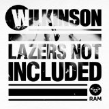 WILKINSON