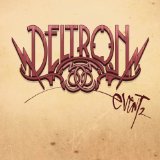 DELTRON 3030