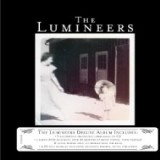 THE LUMINEERS