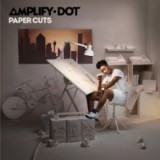 AMPLIFY DOT