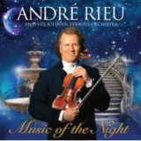 RIEU ANDRE