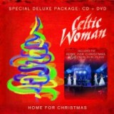 CELTIC WOMAN