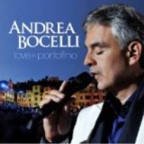 BOCELLI ANDREA