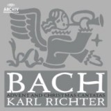 RICHTER KARL