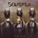 SOULFLY