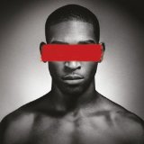 TEMPAH TINIE