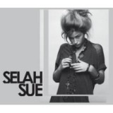 SUE SELAH