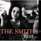 SMITHS