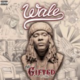 WALE