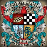 SUBURBAN LEGENDS