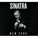 SINATRA FRANK