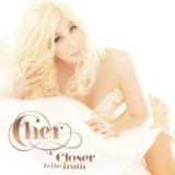 CHER