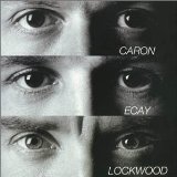 CARON ECAY LOCKWOOD