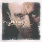 CARTHY MARTIN