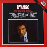 DYANGO