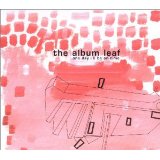 ALBUM LEAF