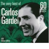 GARDEL CARLOS