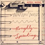 APRIL WINE