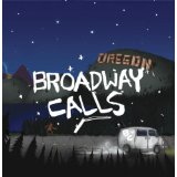 BROADWAY CALLS