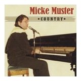 MUSTER MICKE