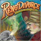 RENO DIVORCE