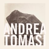 TOMASI ANDREA