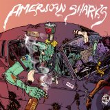 AMERICAN SHARKS