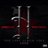 BIRDMAN & RICK ROSS