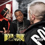 DEVIN THE DUDE