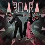 AROARA