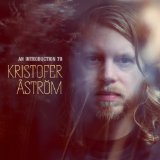 ASTROM KRISTOFER