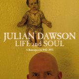 DAWSON JULIAN