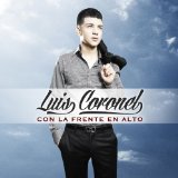 CORONEL LUIS