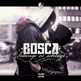 BOSCA