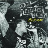 NEW FOUND GLORY