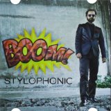 STYLOPHONIC