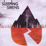 SLEEPING WITH SIRENS