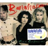 BANANARAMA