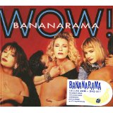 BANANARAMA