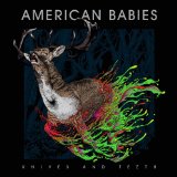 AMERICAN BABIES