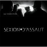 SEXION DASSAUT