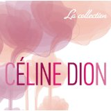 DION CELINE