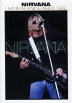 NIRVANA