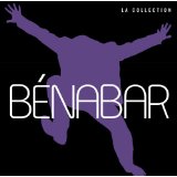 BENABAR