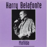 BELAFONTE HARRY